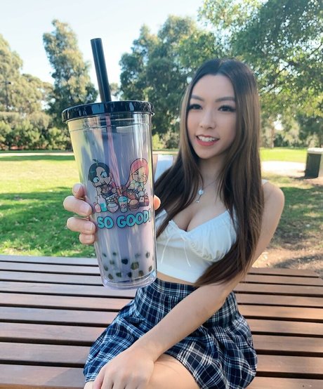 dalena cake nice model images