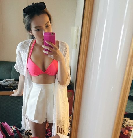 dalena cake art actress picture