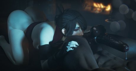 gay roleplay onlyfans nice photos