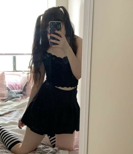 gay lingerie onlyfans hot sexy pictures