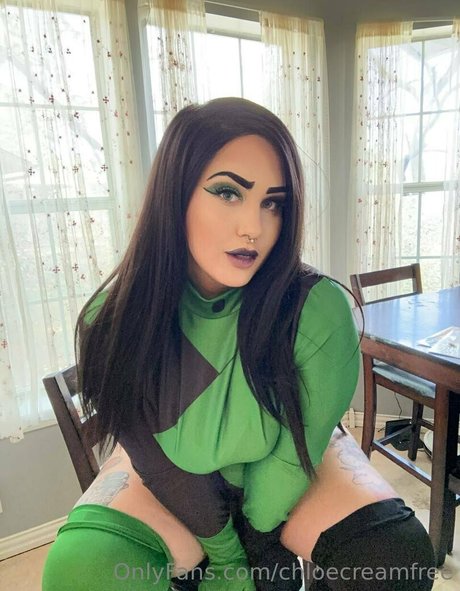 smoking onlyfans free porn gallery