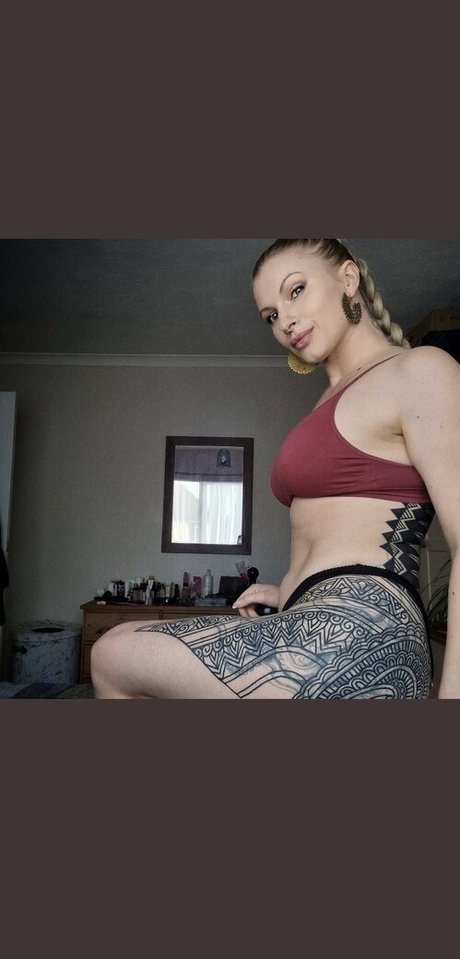 gay shower onlyfans free xxx gallery