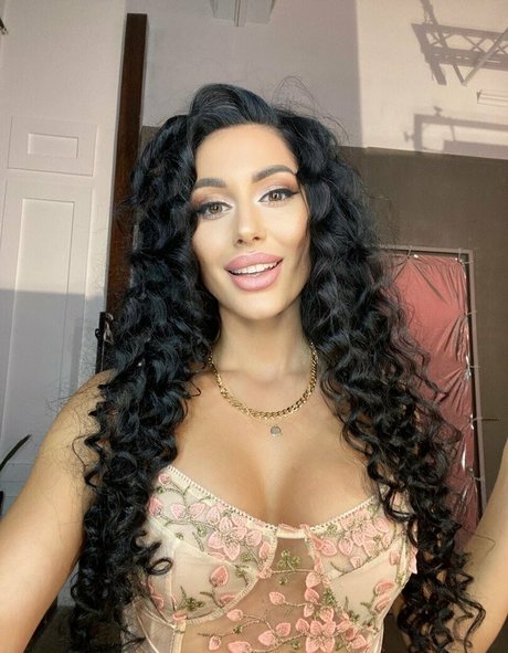 your sweet mari pornstar nice photo