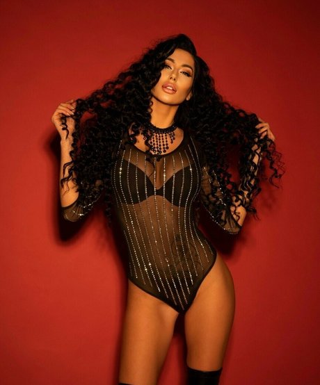 your sweet mari xxx actress img