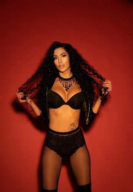 bunny nude onlyfans hot naked pictures