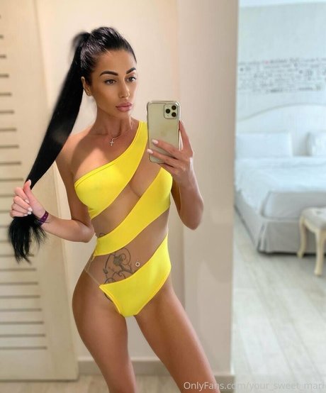 discord xxx onlyfans beautiful nude images