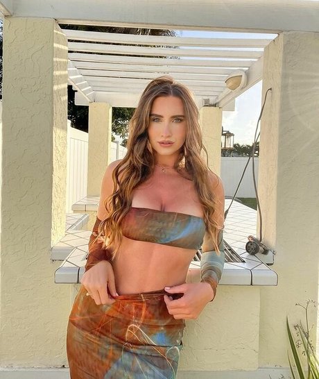 tranny onlyfans erotic pictures