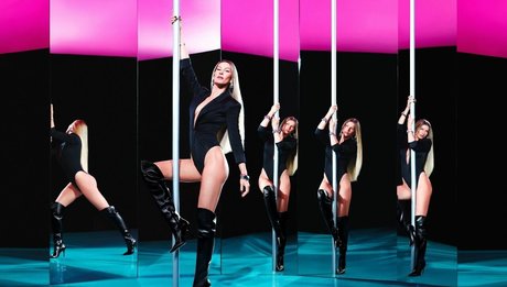 handjob joi onlyfans porno img