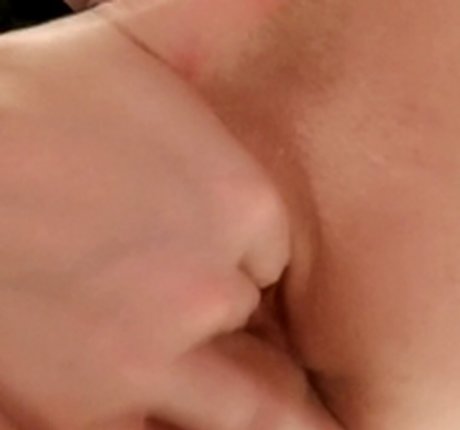 tiny ass onlyfans pornographic pics