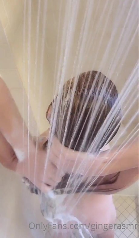 feet videos onlyfans exclusive pictures