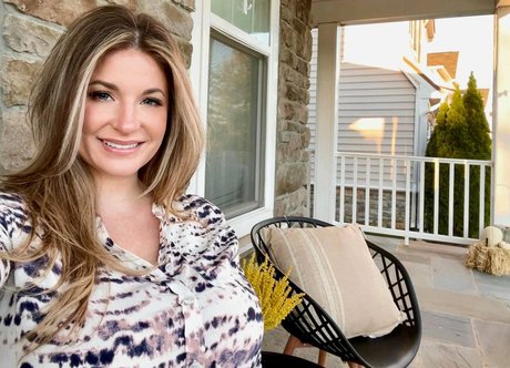 feet free onlyfans art naked picture