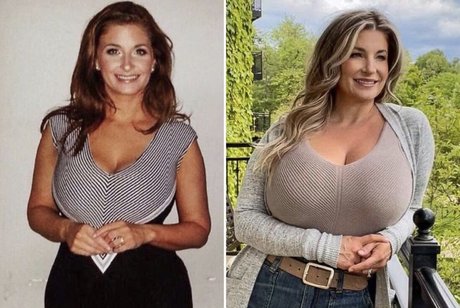 breast milk onlyfans sexy nudes galleries