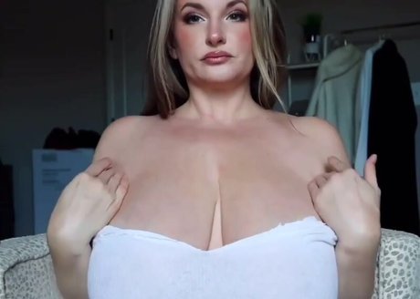 Ashley Bridges pornstar perfect pic