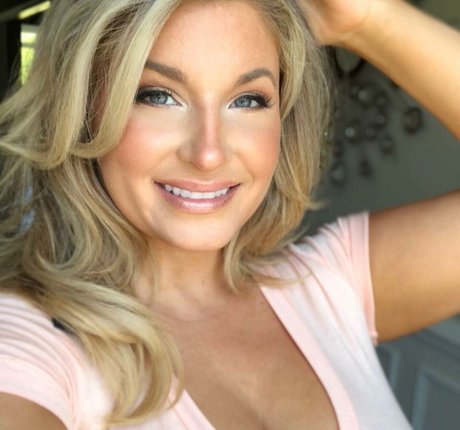 Ashley Bridges pornstar top gallery
