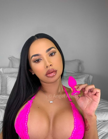 lesbian feet onlyfans free nude pictures