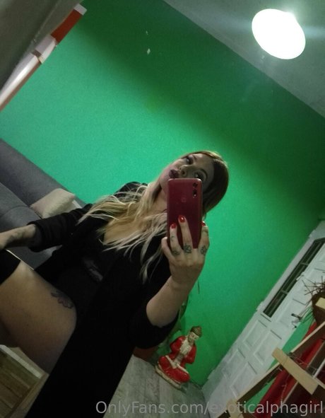 dripping wet pussy onlyfans sexy xxx photos