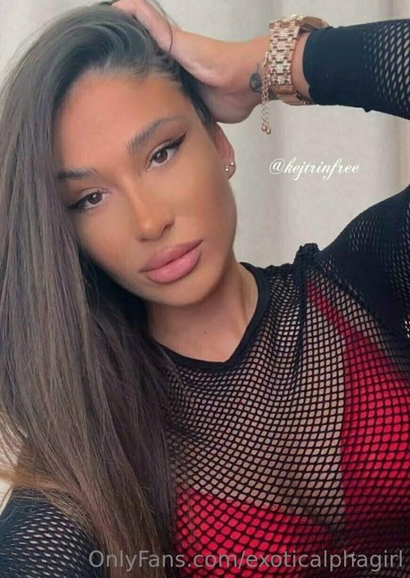 african onlyfans sexy xxx pictures