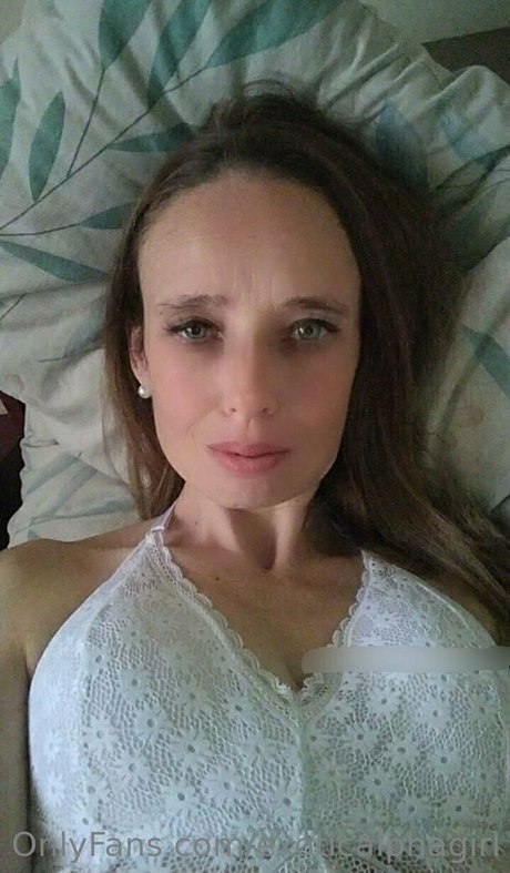 streamer onlyfans adult picture