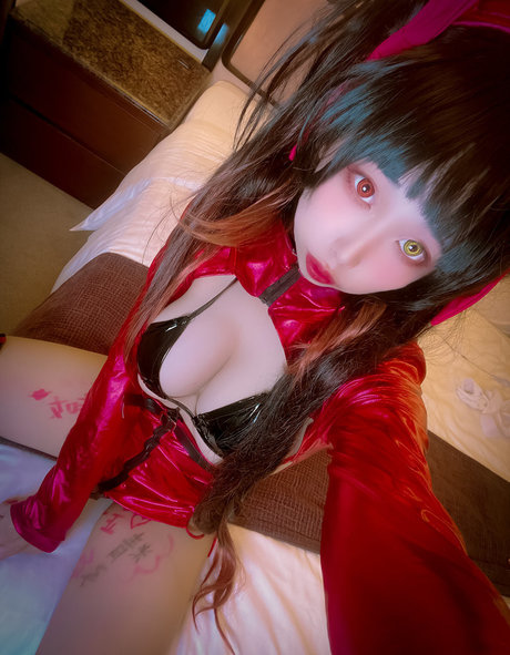 ebony teacher onlyfans porno pictures