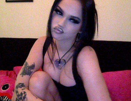 anal feet onlyfans free pictures