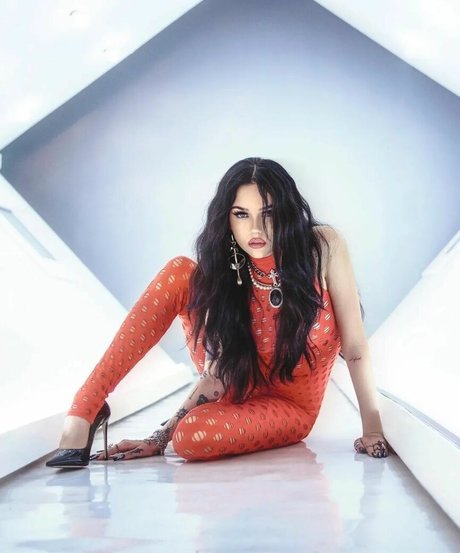 real onlyfans nudes image