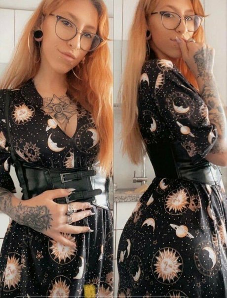 clit onlyfans sexy images