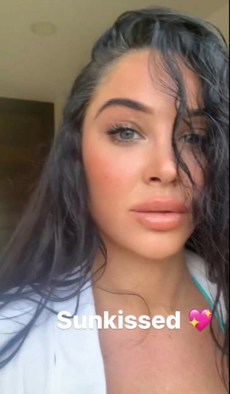 Tulisa Contostavlos star hd pictures