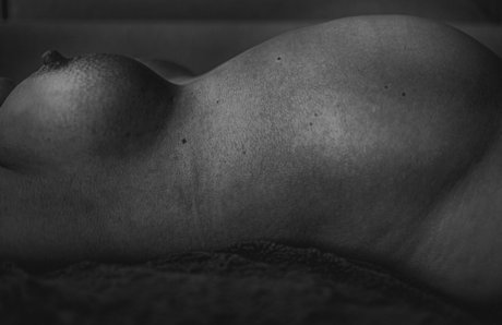 luminainen pornstar nudes archive