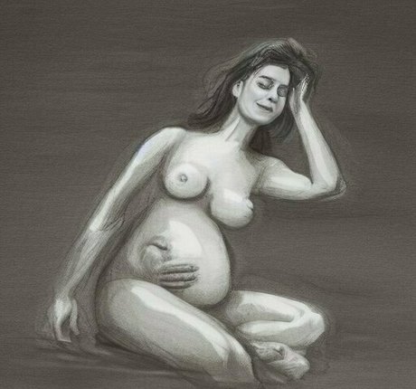 luminainen pornstar beautiful pic