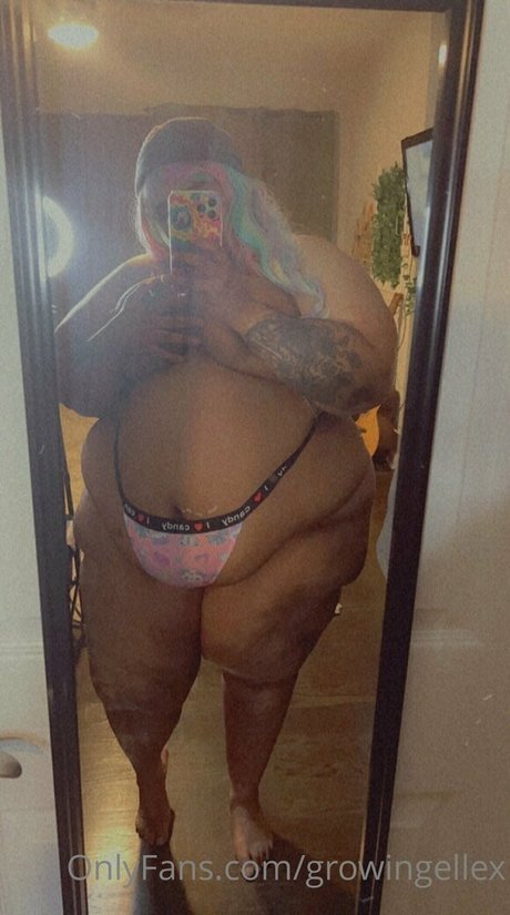 black dick onlyfans porno picture