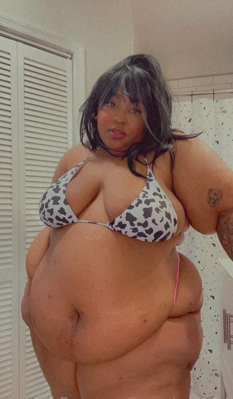 gay twink onlyfans free porn gallery