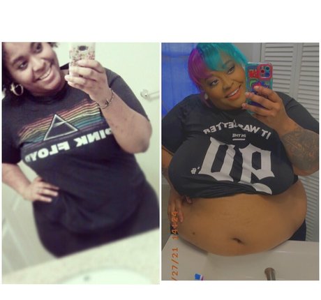 virgin onlyfans art nude pics