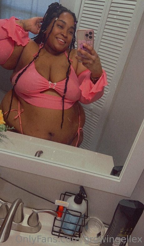 gay leather onlyfans sexy image