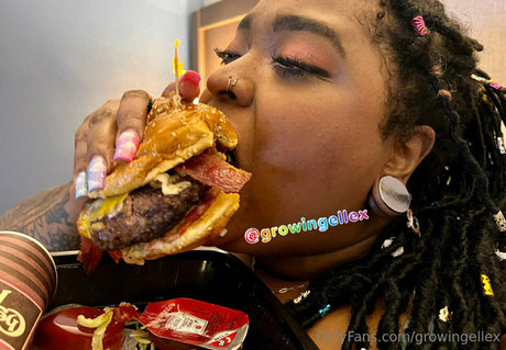 curly hair teen onlyfans beautiful naked picture