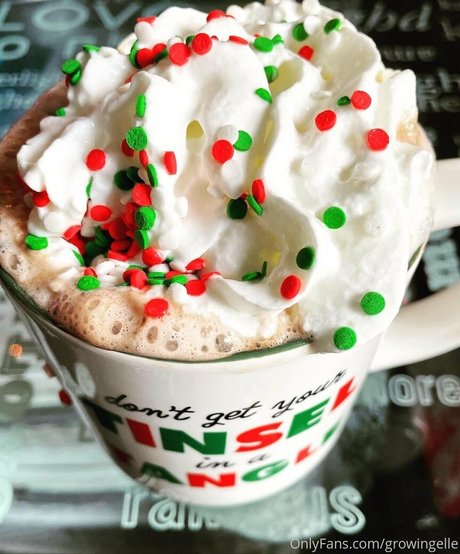 asmr bunny onlyfans sex pics