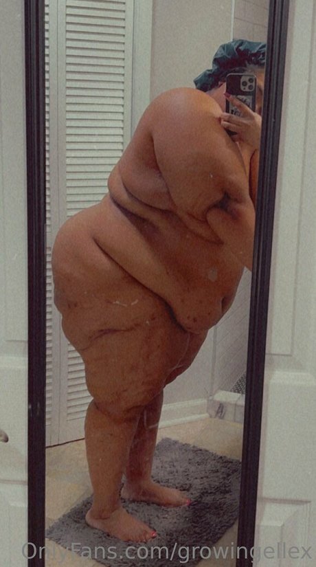 foot onlyfans pretty pics