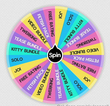 skylaangelxxx pretty star archive