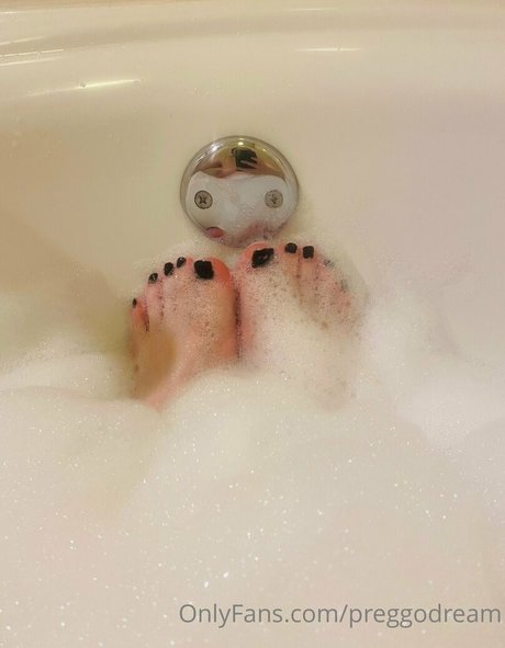 mouth onlyfans hot porn picture