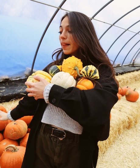 Brigit Sinaga xxx actress pic