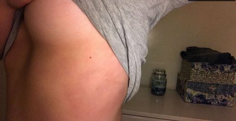 police onlyfans sexy photos