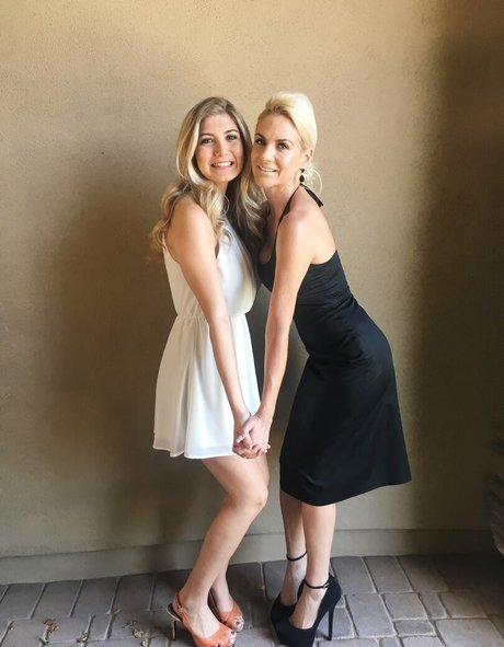 pussy fuck onlyfans free sex photos