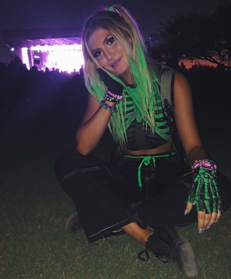 amateur milf onlyfans free naked images