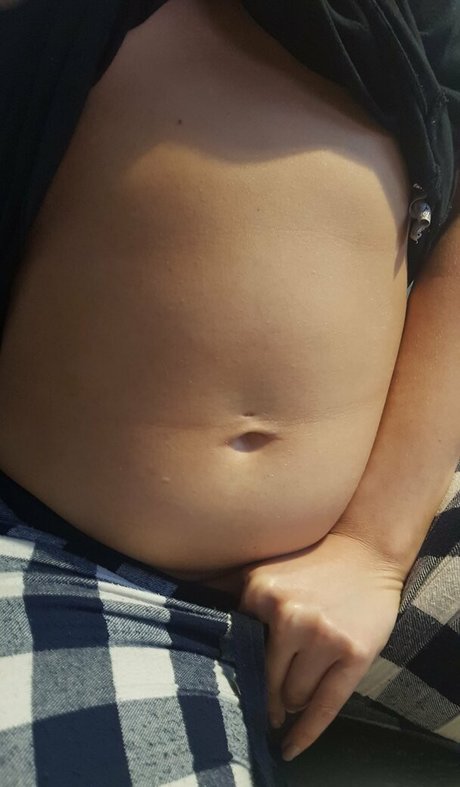 thick redhead onlyfans porno galleries