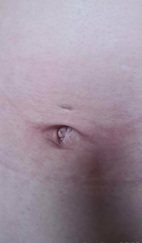 blonde midget onlyfans free sexy images