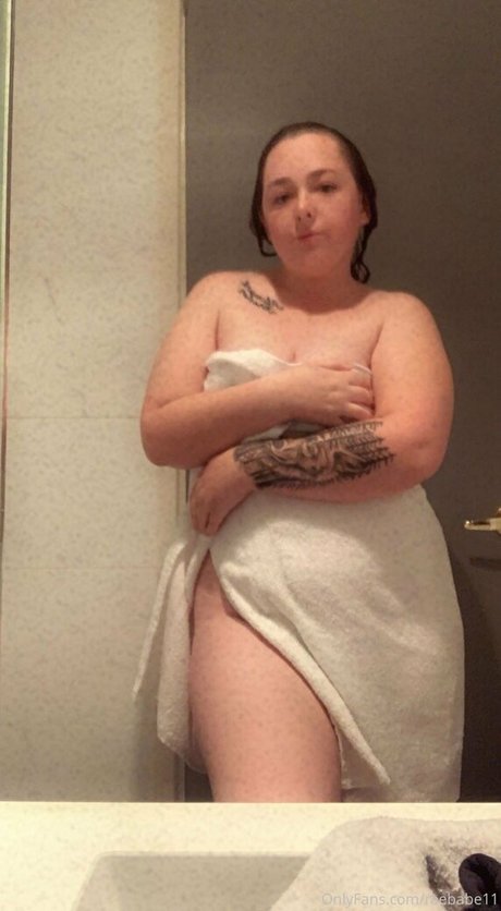 raebabe11 pornstar pretty image