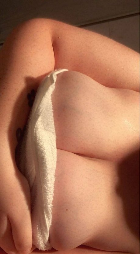 raebabe11 model nudes images