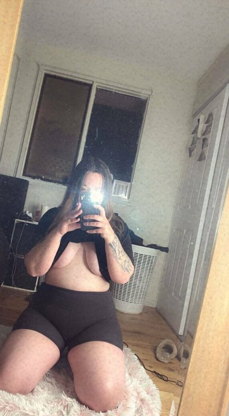 raebabe11 erotic pornstar images