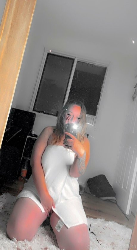 raebabe11 pornstar pretty pictures