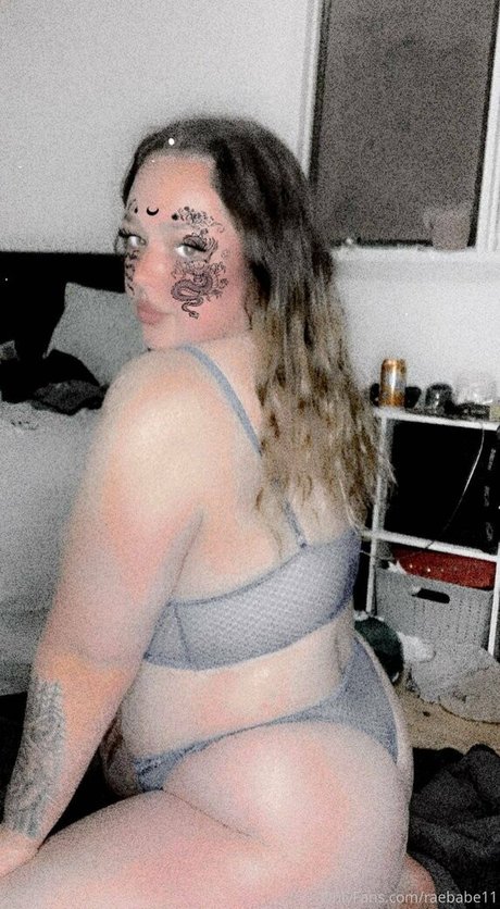 raebabe11 star beautiful pics