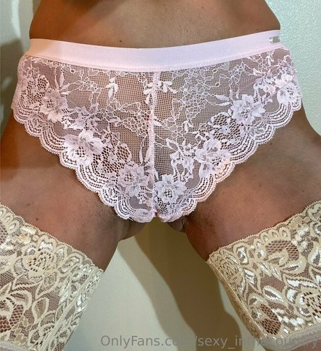 cheating wife onlyfans hot sexy pictures